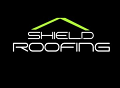 Shield Roofing