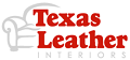 Texas Leather Furniture and Accessories SA